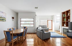 2/8 Clifton Road, Hawthorn East, Vic 3123
