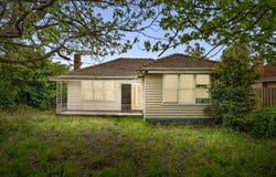 49-51 Marshall Avenue, Clayton, Vic 3168