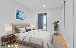226/1 Thallon Street, Carlingford, NSW 2118
