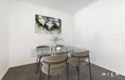 805/163 City Road, Southbank, Vic 3006