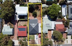 16 Elizabeth Street, White Gum Valley, WA 6162