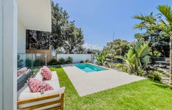 4/31 Madang Crescent, Runaway Bay, Qld 4216