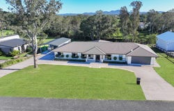 12 Bellerive Place, Sancrox, NSW 2446