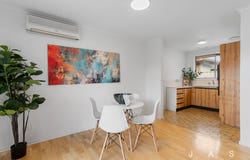 7/618-620 Barkly Street, West Footscray, Vic 3012