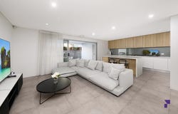 31A Caroline Crescent, Georges Hall, NSW 2198
