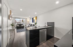 118/161 Mortimer Lewis Drive, Greenway, ACT 2900