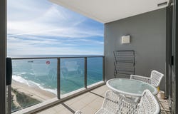 3803/3440 Surfers Paradise Boulevard, Surfers Paradise, Qld 4217