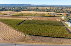 Lot 131, West Swan Road, Belhus, WA 6069