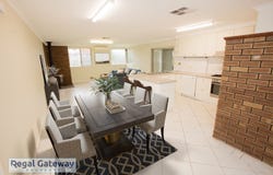 24 Durnsford Way, Camillo, WA 6111