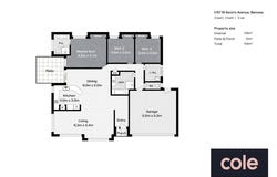1/67 Saint Kevins Avenue, Benowa, Qld 4217