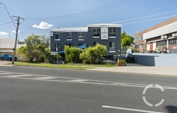 76 Park Road, Woolloongabba, Qld 4102