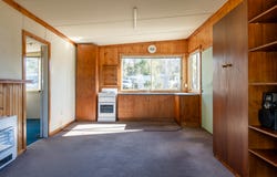 48 Flintstone Drive, Flintstone, Tas 7030