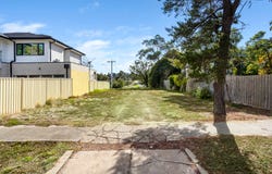 108 Rockbank Road, Ardeer, Vic 3022