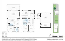 93 Ryrie Avenue, Como, WA 6152