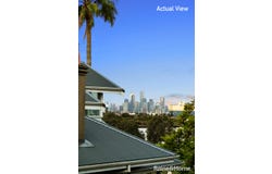 6 Dowman Street, Newport, Vic 3015