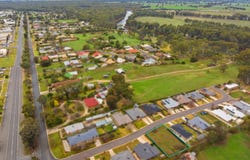 10 Ash Avenue, Corowa, NSW 2646