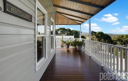 2 Brownrigg Street, Hillwood, Tas 7252