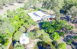 49 Monduran Road, Yandaran, Qld 4673