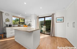 3/8 Bingley Street, Howrah, Tas 7018