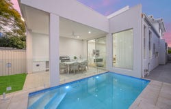 14a Cartledge Avenue, Miranda, NSW 2228