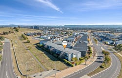 12/1 Rouseabout Street, Lawson, ACT 2617