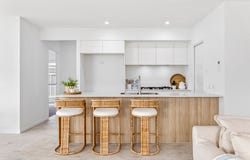20 Basil Street, Moonee Beach, NSW 2450