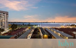 2/229 Adelaide Terrace, Perth, WA 6000
