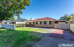 19 Selby Street, Thornlie, WA 6108