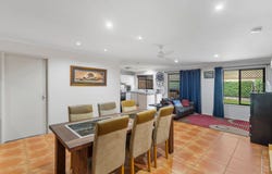 7 Allenby Drive, Meadowbrook, Qld 4131