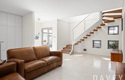 27A Eden Street, Innaloo, WA 6018