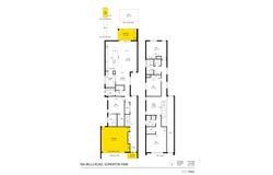 18A Bells Road, Somerton Park, SA 5044