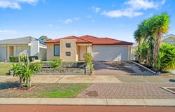 35 Arramall Trail, Lakelands, WA 6180