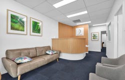 5/102 Burnett Street, Buderim, Qld 4556
