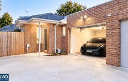4/5 Pleasant Road, Thomastown, Vic 3074