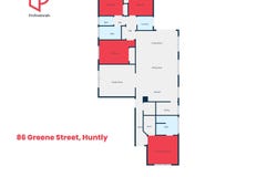 86 Greene Street, Huntly, Vic 3551