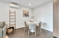 401B/150 Keilor Road, Essendon North, Vic 3041