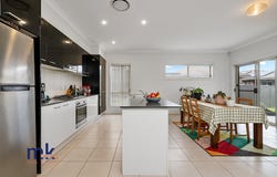 59 Holland Drive, Spring Farm, NSW 2570