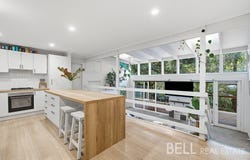 6 Glenholme Avenue, Mount Evelyn, Vic 3796