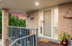 2/5 Amber Avenue, Fletcher, NSW 2287