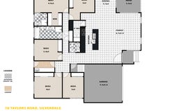 78A Taylors Road, Silverdale, NSW 2752