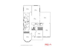 28/265-283 Twelfth Street, Mildura, Vic 3500