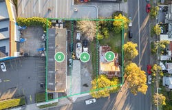 2 & 4-6 Highgate Street, Auburn, NSW 2144