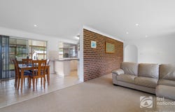 196 The Lakes Way, Forster, NSW 2428