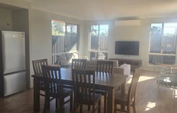 24 Bookara Road, Midvale, WA 6056