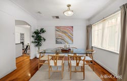 40 Springfield Road, Box Hill North, Vic 3129