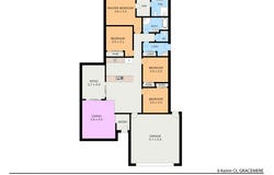 6 Keirin Court, Gracemere, Qld 4702