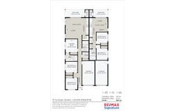 13 Juniper Street, Logan Reserve, Qld 4133