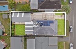 73 Brooke Avenue, Killarney Vale, NSW 2261
