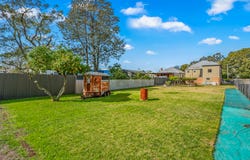28 Ward Street, Maitland, NSW 2320