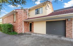 2/197 Church Street, Wollongong, NSW 2500